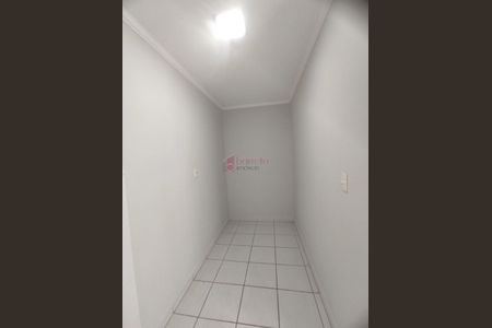 10_photo/94cf272fdd.6cafd6d45407cf8b-ATLAS-c176f8d9-c8bb-4068-8f0d-c95feccdd072.jpg de apartamento para alugar com 2 quartos, 64m² em Jardim Tamoio, Jundiaí