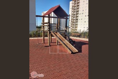 11_photo/94cf272fdd.6cafd6d45407cf8b-ATLAS-d23e5330-bf2b-46d0-bb28-9ebf1b0c3c75.jpg de apartamento para alugar com 2 quartos, 64m² em Jardim Tamoio, Jundiaí