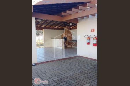 12_photo/94cf272fdd.6cafd6d45407cf8b-ATLAS-d672a81a-e732-4499-b238-6e6a2bd74798.jpg de apartamento para alugar com 2 quartos, 64m² em Jardim Tamoio, Jundiaí