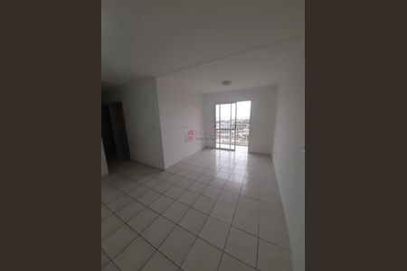 2_photo/94cf272fdd.874d2f20db1dda02-ATLAS-0a5609ff-5a1b-4f05-be7c-9dbee36e6c63.jpg de apartamento para alugar com 3 quartos, 71m² em Jardim Tamoio, Jundiaí