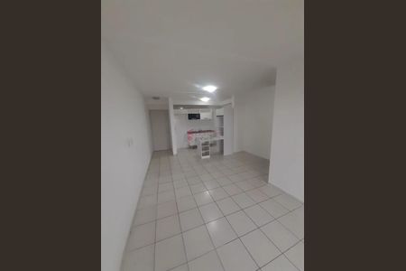 4_photo/94cf272fdd.874d2f20db1dda02-ATLAS-15f9a5b3-8e9b-4cd7-b8e3-60736cd596c6.jpg de apartamento para alugar com 3 quartos, 71m² em Jardim Tamoio, Jundiaí