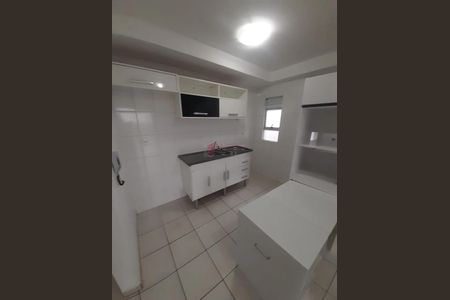 5_photo/94cf272fdd.874d2f20db1dda02-ATLAS-17806d02-ba66-4c8b-b49a-cd14bd9683d5.jpg de apartamento para alugar com 3 quartos, 71m² em Jardim Tamoio, Jundiaí