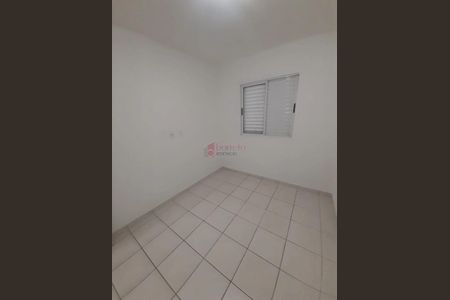 9_photo/94cf272fdd.874d2f20db1dda02-ATLAS-298533d7-29f8-489e-a239-6477bd2bb2f9.jpg de apartamento para alugar com 3 quartos, 71m² em Jardim Tamoio, Jundiaí