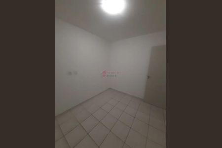 7_photo/94cf272fdd.874d2f20db1dda02-ATLAS-664f3a0a-fa02-495f-bc48-4e5ccdadd259.jpg de apartamento para alugar com 3 quartos, 71m² em Jardim Tamoio, Jundiaí