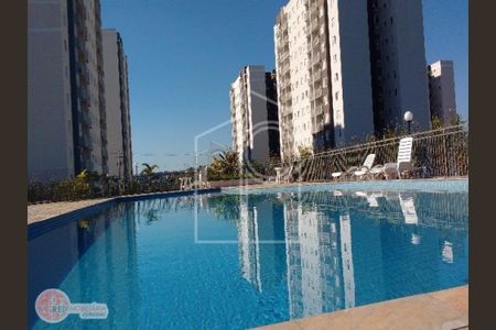 30_photo/94cf272fdd.874d2f20db1dda02-ATLAS-74eea7fb-c088-451a-adf6-1f72f22160a4.jpg de apartamento para alugar com 3 quartos, 71m² em Jardim Tamoio, Jundiaí