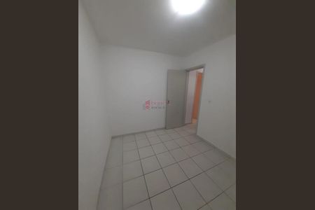 14_photo/94cf272fdd.874d2f20db1dda02-ATLAS-873292c1-acbf-4b05-9c33-3c1c0542a7f2.jpg de apartamento para alugar com 3 quartos, 71m² em Jardim Tamoio, Jundiaí