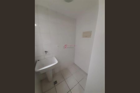 22_photo/94cf272fdd.874d2f20db1dda02-ATLAS-9873b7b7-4ca0-4fab-a7e0-c549b4e5d8a2.jpg de apartamento para alugar com 3 quartos, 71m² em Jardim Tamoio, Jundiaí