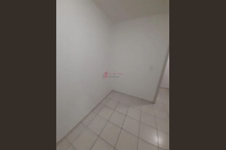 18_photo/94cf272fdd.874d2f20db1dda02-ATLAS-af3ab4e3-5e5f-497b-acc4-bb056236555c.jpg de apartamento para alugar com 3 quartos, 71m² em Jardim Tamoio, Jundiaí