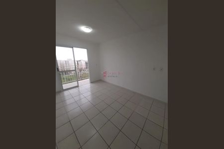 9_photo/94cf272fdd.874d2f20db1dda02-ATLAS-b3baa03a-a718-4c1f-be89-b75a6e47461c.jpg de apartamento para alugar com 3 quartos, 71m² em Jardim Tamoio, Jundiaí