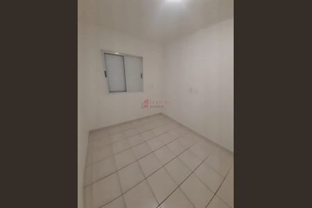 8_photo/94cf272fdd.874d2f20db1dda02-ATLAS-d344d5fa-b768-4099-83d4-2e698ee8deb5.jpg de apartamento para alugar com 3 quartos, 71m² em Jardim Tamoio, Jundiaí