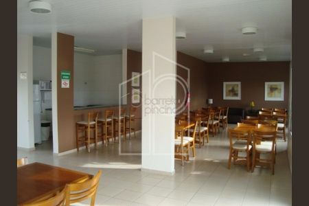 35_photo/94cf272fdd.874d2f20db1dda02-ATLAS-dab67406-2ce6-42eb-aa03-1e0bcef59638.jpg de apartamento para alugar com 3 quartos, 71m² em Jardim Tamoio, Jundiaí