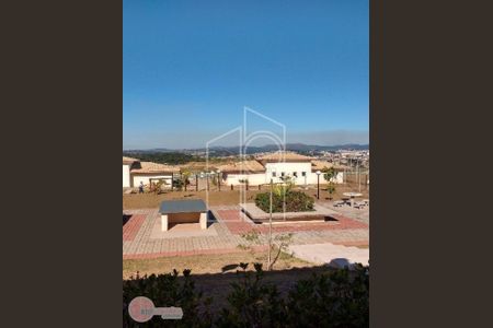 25_photo/94cf272fdd.874d2f20db1dda02-ATLAS-db09834f-9f38-4aa6-8a8c-ff25dba927e8.jpg de apartamento para alugar com 3 quartos, 71m² em Jardim Tamoio, Jundiaí