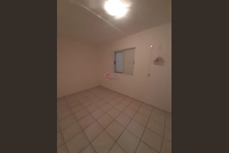 11_photo/94cf272fdd.874d2f20db1dda02-ATLAS-dfd55e09-d114-4695-be13-a4b06cf838f9.jpg de apartamento para alugar com 3 quartos, 71m² em Jardim Tamoio, Jundiaí