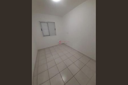 16_photo/94cf272fdd.874d2f20db1dda02-ATLAS-eae8b933-daef-45e9-996e-e1dc7c0d2864.jpg de apartamento para alugar com 3 quartos, 71m² em Jardim Tamoio, Jundiaí