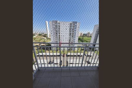 3_photo/94cf272fdd.9a878e63620a2d1a-ATLAS-0ececad8-e277-469f-91f5-0377fd97ee1d.jpg de apartamento para alugar com 3 quartos, 72m² em Jardim Tamoio, Jundiaí