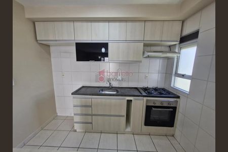 4_photo/94cf272fdd.9a878e63620a2d1a-ATLAS-10ceefc0-1a49-40be-affc-bfd742038c17.jpg de apartamento para alugar com 3 quartos, 72m² em Jardim Tamoio, Jundiaí