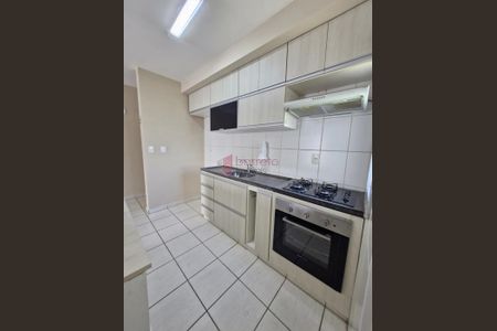 5_photo/94cf272fdd.9a878e63620a2d1a-ATLAS-1bb4e93b-b591-47a7-b260-c3af9f7f82f7.jpg de apartamento para alugar com 3 quartos, 72m² em Jardim Tamoio, Jundiaí