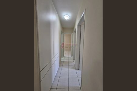 6_photo/94cf272fdd.9a878e63620a2d1a-ATLAS-1f94e3f1-e3ce-49d8-a132-590668821fee.jpg de apartamento para alugar com 3 quartos, 72m² em Jardim Tamoio, Jundiaí