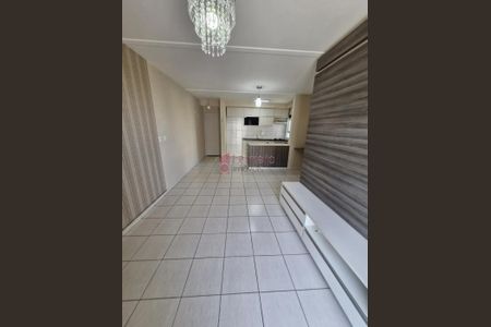 8_photo/94cf272fdd.9a878e63620a2d1a-ATLAS-36b7e462-6fc9-4498-a302-557e8c637b6a.jpg de apartamento para alugar com 3 quartos, 72m² em Jardim Tamoio, Jundiaí