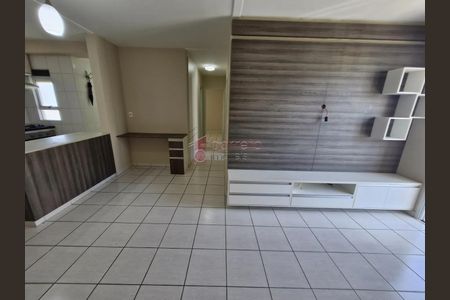 10_photo/94cf272fdd.9a878e63620a2d1a-ATLAS-3ede3ce3-9357-410a-bb25-98dd8e0398d2.jpg de apartamento para alugar com 3 quartos, 72m² em Jardim Tamoio, Jundiaí