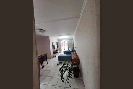 6_photo/94cf272fdd.a51c3de40e66101d-ATLAS-31fbc7d8-7629-41a3-81e8-e750ea6aab56.jpg de apartamento à venda com 3 quartos, 72m² em Jardim Tamoio, Jundiaí