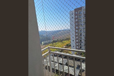 10_photo/94cf272fdd.a51c3de40e66101d-ATLAS-35e2761a-531f-4bed-b8ca-a01db74d1c04.jpg de apartamento à venda com 3 quartos, 72m² em Jardim Tamoio, Jundiaí