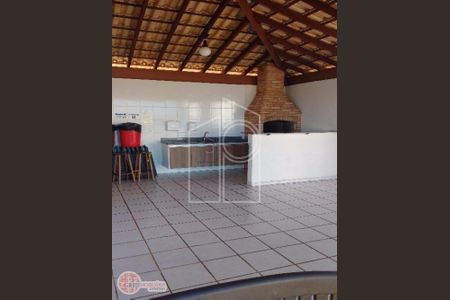 11_photo/94cf272fdd.a51c3de40e66101d-ATLAS-57046a9c-829f-452a-961f-43e6f09fa0af.jpg de apartamento à venda com 3 quartos, 72m² em Jardim Tamoio, Jundiaí