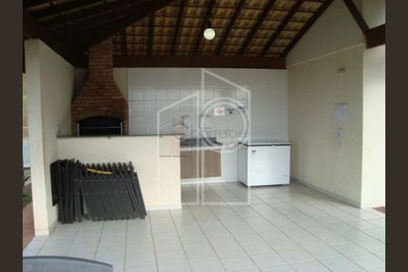 2_photo/94cf272fdd.a51c3de40e66101d-ATLAS-79fe725f-7b88-43c8-8eff-2eecf18f216b.jpg de apartamento à venda com 3 quartos, 72m² em Jardim Tamoio, Jundiaí