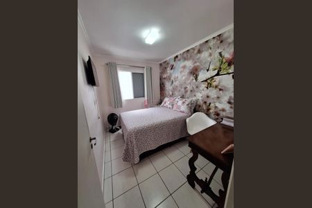 8_photo/94cf272fdd.a51c3de40e66101d-ATLAS-831b5dd7-1df7-4e1e-b6f5-8a10bf8cf54b.jpg de apartamento à venda com 3 quartos, 72m² em Jardim Tamoio, Jundiaí