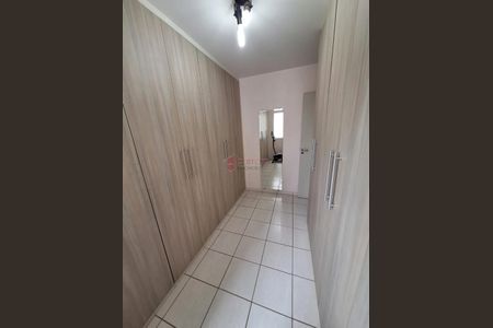 4_photo/94cf272fdd.a51c3de40e66101d-ATLAS-adbf3198-e95c-44cd-aec6-9f8ba519879a.jpg de apartamento à venda com 3 quartos, 72m² em Jardim Tamoio, Jundiaí