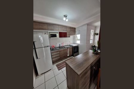 11_photo/94cf272fdd.a51c3de40e66101d-ATLAS-bc567f2c-d6c6-47e9-bce6-6ddaf74eda16.jpg de apartamento à venda com 3 quartos, 72m² em Jardim Tamoio, Jundiaí