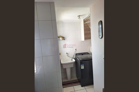 4_photo/94cf272fdd.a51c3de40e66101d-ATLAS-cba20135-b745-4b70-a8b7-d785c2c083bf.jpg de apartamento à venda com 3 quartos, 72m² em Jardim Tamoio, Jundiaí