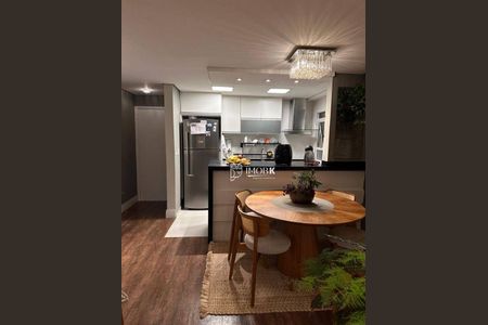 2_photo/94cf272fdd.bd98950d55ffe264-ATLAS-59e246b3-4d1c-490a-871b-a03d7cf0df65.jpg de apartamento à venda com 3 quartos, 72m² em Jardim Tamoio, Jundiaí