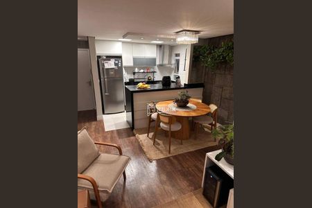 7_photo/94cf272fdd.bd98950d55ffe264-ATLAS-64b1e085-fe04-4177-8de3-d76e6da0c4ae.jpg de apartamento à venda com 3 quartos, 72m² em Jardim Tamoio, Jundiaí