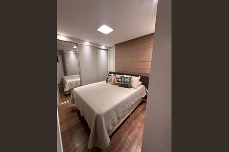 10_photo/94cf272fdd.bd98950d55ffe264-ATLAS-7c82e361-0bae-48cd-aecf-410a98b35b61.jpg de apartamento à venda com 3 quartos, 72m² em Jardim Tamoio, Jundiaí