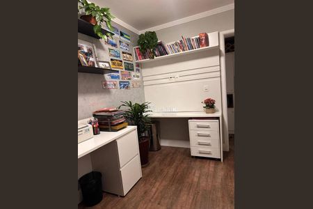 12_photo/94cf272fdd.bd98950d55ffe264-ATLAS-9ac7a8b3-68d7-43d8-8e18-a4e51a712074.jpg de apartamento à venda com 3 quartos, 72m² em Jardim Tamoio, Jundiaí