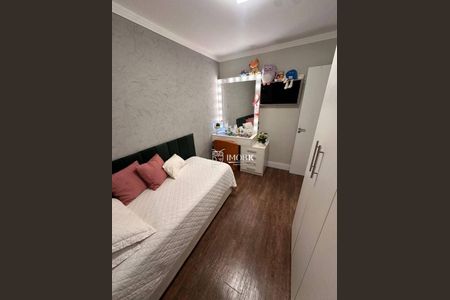 10_photo/94cf272fdd.bd98950d55ffe264-ATLAS-a0c1e14e-02ca-473a-a8de-d0750b02bc71.jpg de apartamento à venda com 3 quartos, 72m² em Jardim Tamoio, Jundiaí