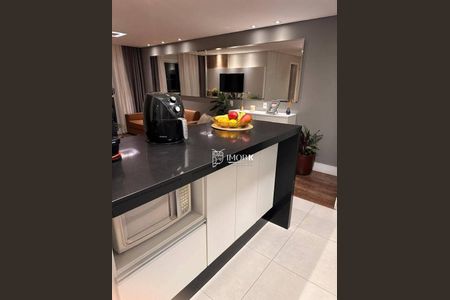 5_photo/94cf272fdd.bd98950d55ffe264-ATLAS-d8d0d525-9a8b-488a-aeda-ee28f4162d21.jpg de apartamento à venda com 3 quartos, 72m² em Jardim Tamoio, Jundiaí