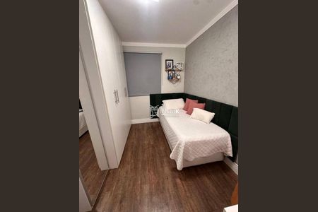 4_photo/94cf272fdd.bd98950d55ffe264-ATLAS-ed109a1c-1e97-4c63-9848-eefe46af0f96.jpg de apartamento à venda com 3 quartos, 72m² em Jardim Tamoio, Jundiaí