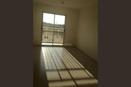 2_photo/94cf272fdf.4d4092f871e47b0b-ATLAS-10da264e-5bf5-4011-bfce-06003a3b2035.jpg de apartamento para alugar com 3 quartos, 81m² em Jardim Tamoio, Jundiaí