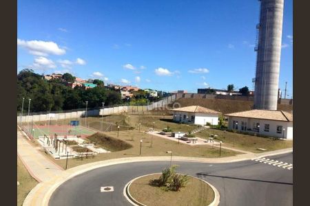 2_photo/94cf272fdf.4d4092f871e47b0b-ATLAS-1c6c95da-c1ed-4418-920a-8d1e4bd43c39.jpg de apartamento para alugar com 3 quartos, 81m² em Jardim Tamoio, Jundiaí