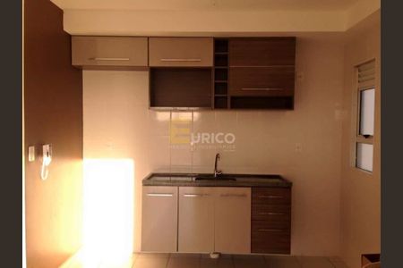 3_photo/94cf272fdf.4d4092f871e47b0b-ATLAS-1e444da4-9de7-4b8d-9011-9af25856c9c3.jpg de apartamento para alugar com 3 quartos, 81m² em Jardim Tamoio, Jundiaí