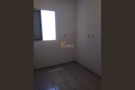 4_photo/94cf272fdf.4d4092f871e47b0b-ATLAS-276d5bf1-05e4-4301-9ed4-7f4f1b2da398.jpg de apartamento para alugar com 3 quartos, 81m² em Jardim Tamoio, Jundiaí