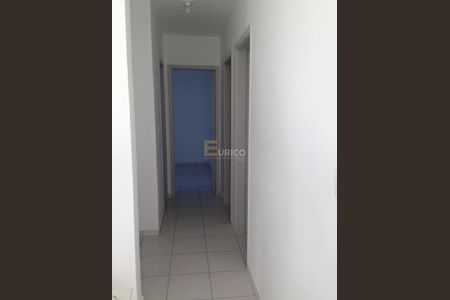 6_photo/94cf272fdf.4d4092f871e47b0b-ATLAS-38e75ae5-c533-4fc6-9701-9b4fe338eca8.jpg de apartamento para alugar com 3 quartos, 81m² em Jardim Tamoio, Jundiaí