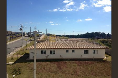 7_photo/94cf272fdf.4d4092f871e47b0b-ATLAS-41cc7e94-92cc-4607-b952-ad3ee0c85ac2.jpg de apartamento para alugar com 3 quartos, 81m² em Jardim Tamoio, Jundiaí