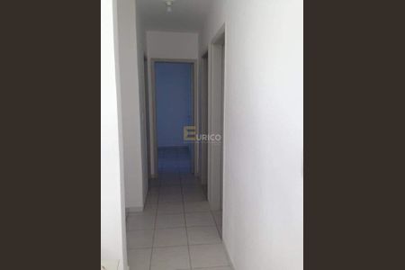 6_photo/94cf272fdf.4d4092f871e47b0b-ATLAS-6e6ae2df-4fce-478d-9fae-c24c22f69e47.jpg de apartamento para alugar com 3 quartos, 81m² em Jardim Tamoio, Jundiaí