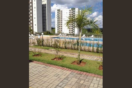 7_photo/94cf272fdf.4d4092f871e47b0b-ATLAS-7fc12abc-5631-4957-8b6c-2f7e122571e7.jpg de apartamento para alugar com 3 quartos, 81m² em Jardim Tamoio, Jundiaí