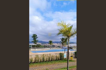 9_photo/94cf272fdf.4d4092f871e47b0b-ATLAS-8bcd7935-98d4-4f5b-8a0d-68b8d0f34ebc.jpg de apartamento para alugar com 3 quartos, 81m² em Jardim Tamoio, Jundiaí