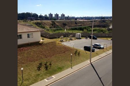 10_photo/94cf272fdf.4d4092f871e47b0b-ATLAS-a54e2162-06b1-4602-8b02-21e379d9bcc0.jpg de apartamento para alugar com 3 quartos, 81m² em Jardim Tamoio, Jundiaí