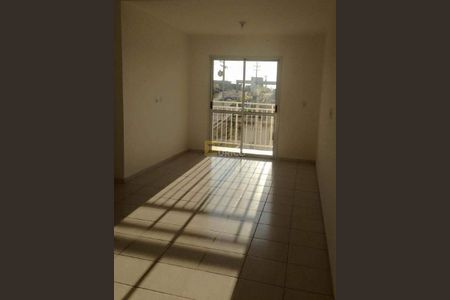 12_photo/94cf272fdf.4d4092f871e47b0b-ATLAS-bc978553-cd14-4e67-949d-d25ead9b4e83.jpg de apartamento para alugar com 3 quartos, 81m² em Jardim Tamoio, Jundiaí